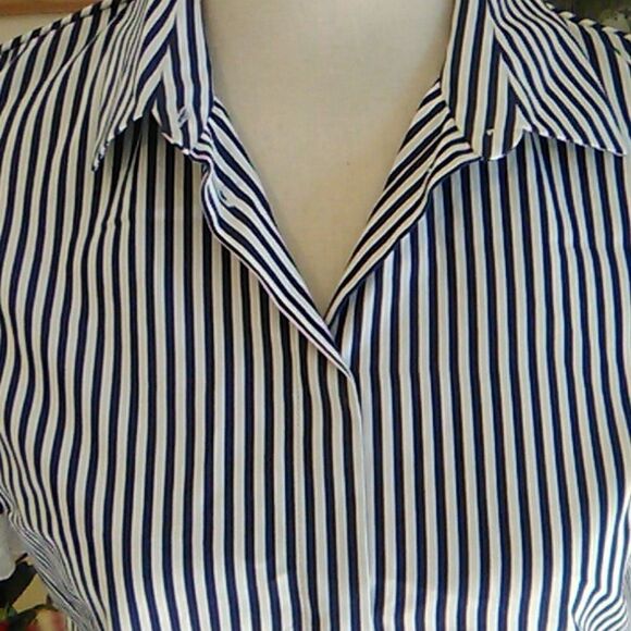 Holy Caftan Cold Shoulder Shift Sun Dress - Picture 2 of 10